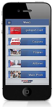 Handelsjournal zeichnet Multichannel-Kundenbindungslösung von easycash Loyalty Solutions aus